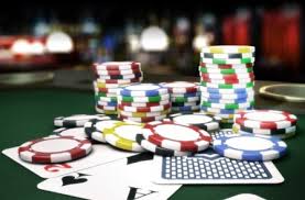 Вход на официальный сайт Casino Bounty