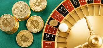 Вход на официальный сайт Betusx Casino