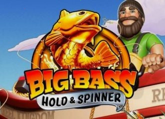 Слот Book of Dead